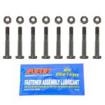 ARP Rod Bolts for 4G63 7-Bolt DSM/Evo (107-6002)