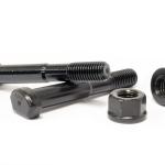 ARP Rod Bolts for 4G63 7-Bolt DSM/Evo (107-6002)