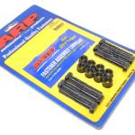 ARP Rod Bolts for 4G63 7-Bolt DSM/Evo (107-6002)
