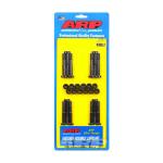 ARP Rod Bolts for 6G72 3000GT Stealth (107-6004)