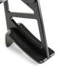 APR GTC-500 Adjustable Carbon Wing for 2020+ Supra GR (AS-107123)