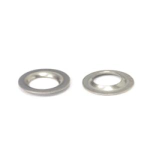 Walbro Fuel Pump Filter Retaining Clip (108-221)