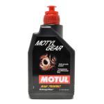 MOTUL MotylGear 75W90 Gear Oil (109055) *Limited Quantity*