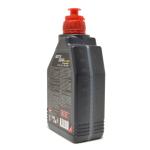 MOTUL MotylGear 75W90 Gear Oil (109055) *Limited Quantity*