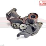 Mitsubishi Cylinder Block Bracket - Evo 4-9