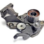 Mitsubishi Cylinder Block Bracket - Evo 4-9