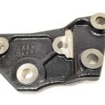 Mitsubishi OEM Transmission Mount Bracket for Evo 8/9 (1092A004)