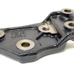 Mitsubishi OEM Transmission Mount Bracket for Evo 8/9 (1092A004)