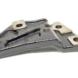 Mitsubishi OEM Transmission Mount Bracket for Evo 8/9 (1092A004)
