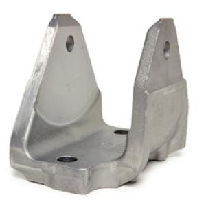Mitsubishi Engine Mount - Evo 8/9 (Rear Transmission)