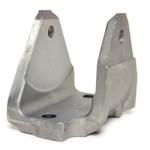 Mitsubishi Engine Mount - Evo 8/9 (Rear Transmission)