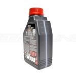 MOTUL Engine Oil 5W40 8100 X-cess Gen2 (109774)