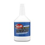 RedLine Fully Synthetic Ester Engine Oil