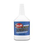 RedLine Fully Synthetic Ester Engine Oil