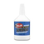 RedLine Fully Synthetic Ester Engine Oil
