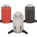 Mishimoto Aluminum Power Steering Reservoir Tank - Universal (MMRT-PSA)