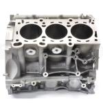 Nissan OEM Bare Engine Block for R35 GTR (11000-JF0HA)