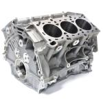 Nissan OEM Bare Engine Block for R35 GTR (11000-JF0HA)