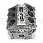 Nissan OEM Bare Engine Block for R35 GTR (11000-JF0HA)