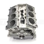 Nissan OEM Bare Engine Block for R35 GTR (11000-JF0HA)