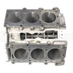 Nissan OEM Bare Engine Block for R35 GTR (11000-JF0HA)