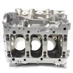 Nissan OEM Bare Engine Block for R35 GTR (11000-JF0HA)