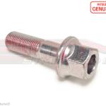 Mitsubishi Crankshaft Pulley Bolt - Evo X
