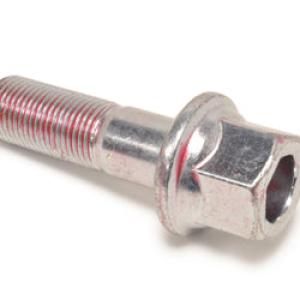 Mitsubishi Crankshaft Pulley Bolt - Evo X
