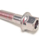 Mitsubishi Crankshaft Pulley Bolt - Evo X