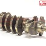 Mitsubishi OEM Crankshaft for Evo X (1100A139)
