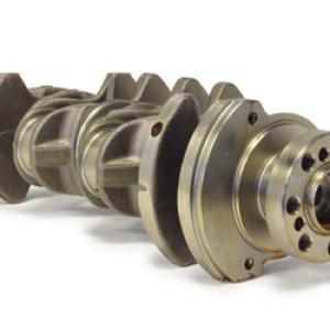 Mitsubishi OEM Crankshaft for Evo X (1100A139)