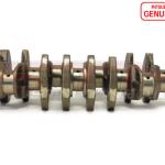 Mitsubishi OEM Crankshaft for Evo X (1100A139)