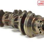 Mitsubishi OEM Crankshaft for Evo X (1100A139)