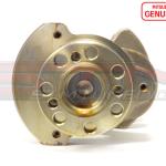Mitsubishi OEM Crankshaft for Evo X (1100A139)