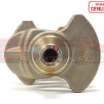 Mitsubishi OEM Crankshaft for Evo X (1100A139)