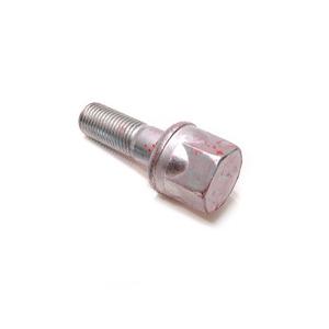 Mitsubishi OEM Crank Pulley Center Bolt for 4G63 Evo/DSM (1101A022)