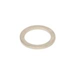 Nissan OEM Diff/Trans Plug Gasket for R35 GTR (11026-4N200)