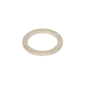 Nissan OEM Diff/Trans Plug Gasket for R35 GTR (11026-4N200)