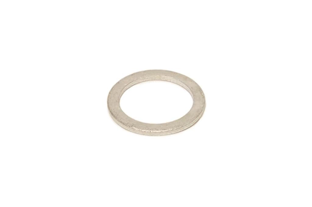 Nissan OEM Diff/Trans Plug Gasket for R35 GTR (11026-4N200)