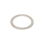 Nissan OEM Rear Diff Drain Plug Gasket for R35 GTR (11026-JF00A)