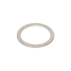 Nissan OEM Rear Diff Drain Plug Gasket for R35 GTR (11026-JF00A)