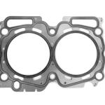 Subaru OEM Head Gasket for 2004-2006 STi (11044AA642)