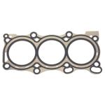 Nissan OEM Head Gasket for R35 GTR