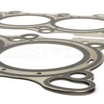 Nissan OEM Head Gasket for R35 GTR