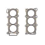 Nissan OEM Head Gasket for R35 GTR