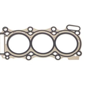 Nissan OEM Head Gasket for R35 GTR