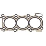 Nissan OEM Head Gasket for R35 GTR