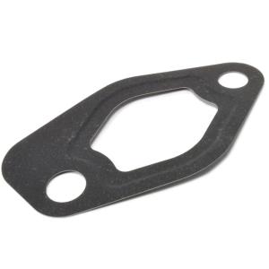 Nissan OEM Water Outlet Gasket for R35 GTR (11062-JF00A)