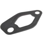 Nissan OEM Water Outlet Gasket for R35 GTR (11062-JF00A)