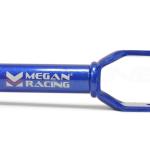 Megan Racing Rear Upper Control Arms for R35 GTR (MRS-NS-1110)